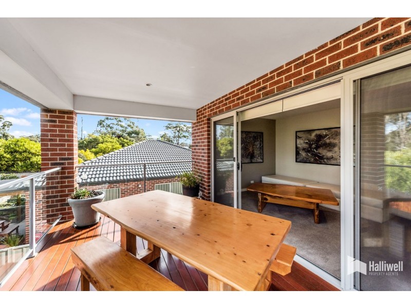 8 & 13 25 Fairway Crescent, Shearwater TAS 7307