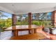 8 & 13 25 Fairway Crescent, Shearwater TAS 7307