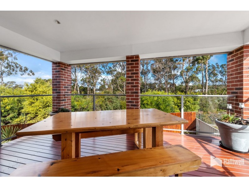 8 & 13 25 Fairway Crescent, Shearwater TAS 7307