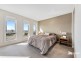 8 & 13 25 Fairway Crescent, Shearwater TAS 7307