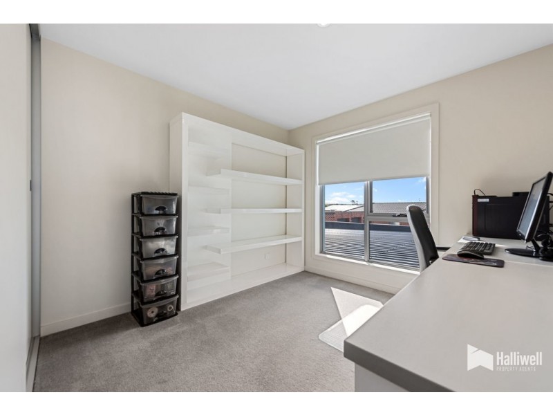 8 & 13 25 Fairway Crescent, Shearwater TAS 7307