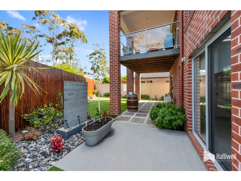 8 & 13 25 Fairway Crescent, Shearwater TAS 7307