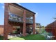 8 & 13 25 Fairway Crescent, Shearwater TAS 7307