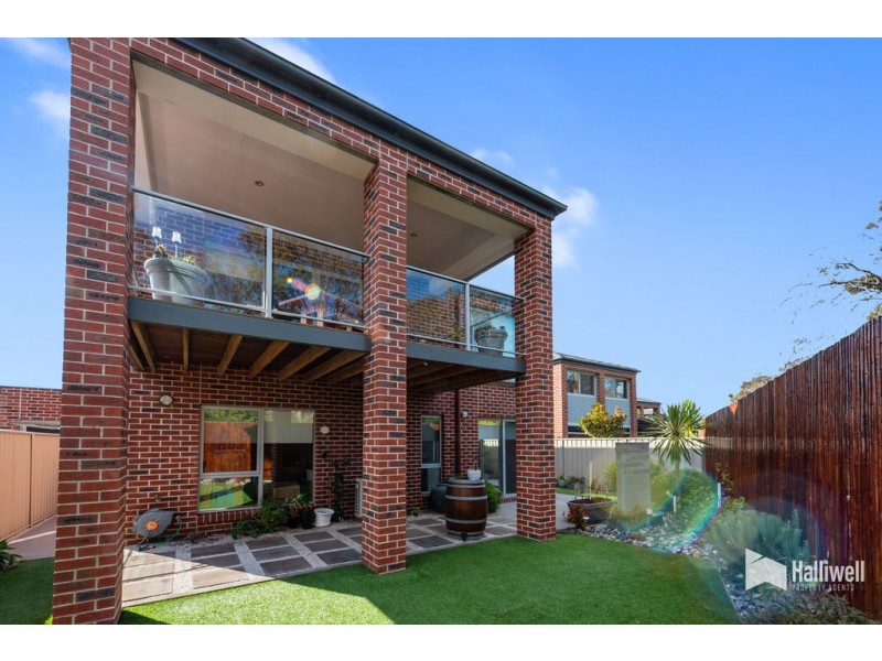 8 & 13 25 Fairway Crescent, Shearwater TAS 7307