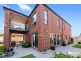 8 & 13 25 Fairway Crescent, Shearwater TAS 7307