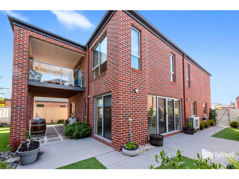 8 & 13 25 Fairway Crescent, Shearwater TAS 7307