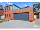 8 & 13 25 Fairway Crescent, Shearwater TAS 7307