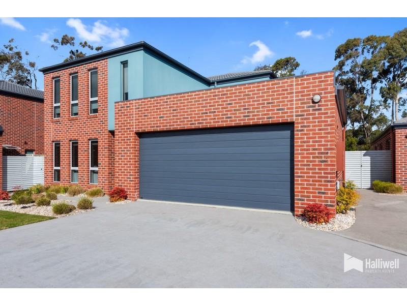 8 & 13 25 Fairway Crescent, Shearwater TAS 7307