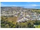 8 & 13 25 Fairway Crescent, Shearwater TAS 7307