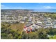 8 & 13 25 Fairway Crescent, Shearwater TAS 7307
