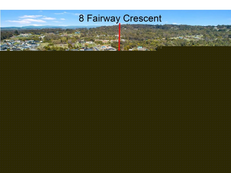 8 & 13 25 Fairway Crescent, Shearwater TAS 7307