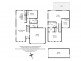 8 & 13 25 Fairway Crescent, Shearwater TAS 7307 Floorplan