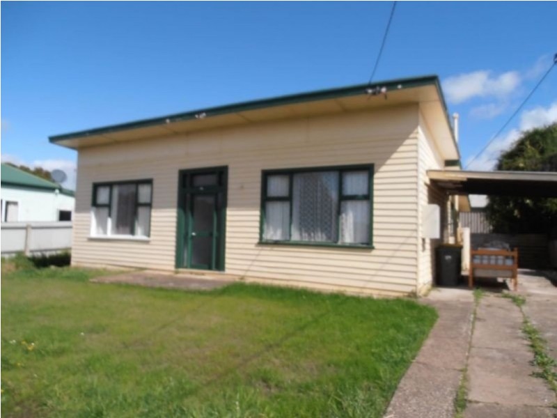 100 Wenvoe Street, Devonport TAS 7310