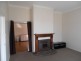 100 Wenvoe Street, Devonport TAS 7310