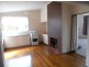 100 Wenvoe Street, Devonport TAS 7310