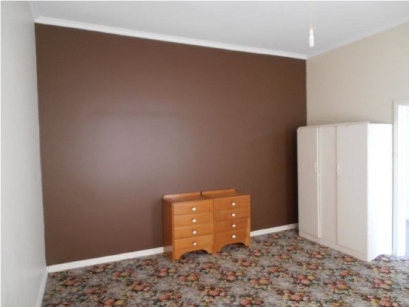 100 Wenvoe Street, Devonport TAS 7310
