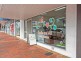 16 Mount Street, Burnie TAS 7320