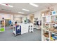 16 Mount Street, Burnie TAS 7320