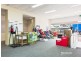 16 Mount Street, Burnie TAS 7320