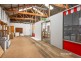 16 Mount Street, Burnie TAS 7320