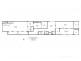 16 Mount Street, Burnie TAS 7320 Floorplan