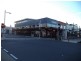 Second Floor, 45-47 Rooke Street Mall, Devonport TAS 7310