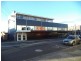 Second Floor, 45-47 Rooke Street Mall, Devonport TAS 7310