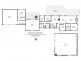 4402 Frankford Road, Harford TAS 7307 Floorplan
