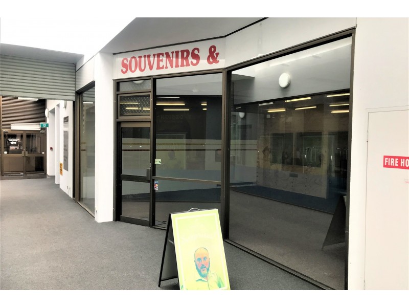 7/28-32 Wilson Street, Burnie TAS 7320