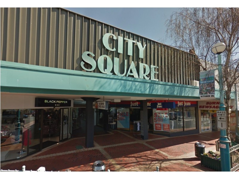 7/28-32 Wilson Street, Burnie TAS 7320