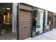 2/28-32 Wilson Street, Burnie TAS 7320