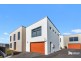 2/237 Steele Street, Devonport TAS 7310