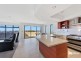 2/237 Steele Street, Devonport TAS 7310