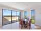 2/237 Steele Street, Devonport TAS 7310