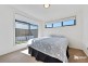 2/237 Steele Street, Devonport TAS 7310
