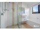 2/237 Steele Street, Devonport TAS 7310