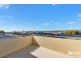 2/237 Steele Street, Devonport TAS 7310