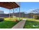 2/237 Steele Street, Devonport TAS 7310