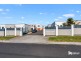 2/237 Steele Street, Devonport TAS 7310