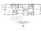 2/237 Steele Street, Devonport TAS 7310 Floorplan