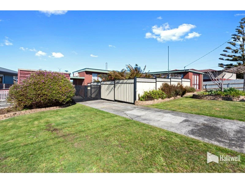 155 Tasman Street, Devonport TAS 7310