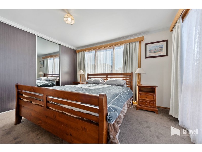 155 Tasman Street, Devonport TAS 7310