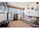 155 Tasman Street, Devonport TAS 7310