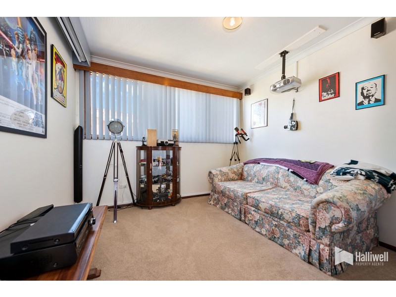 155 Tasman Street, Devonport TAS 7310