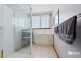 155 Tasman Street, Devonport TAS 7310