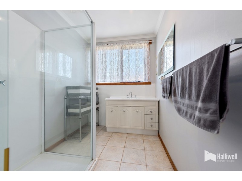 155 Tasman Street, Devonport TAS 7310