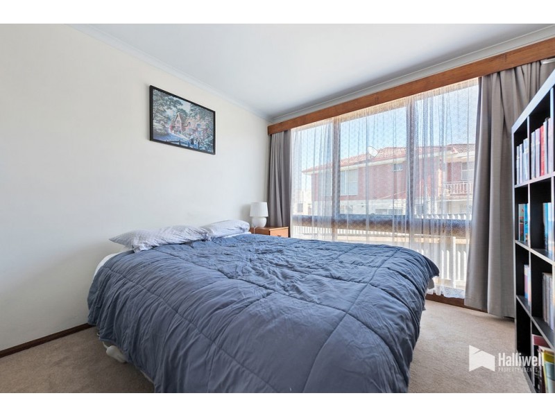 155 Tasman Street, Devonport TAS 7310