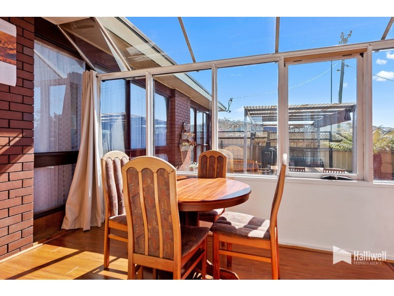 155 Tasman Street, Devonport TAS 7310
