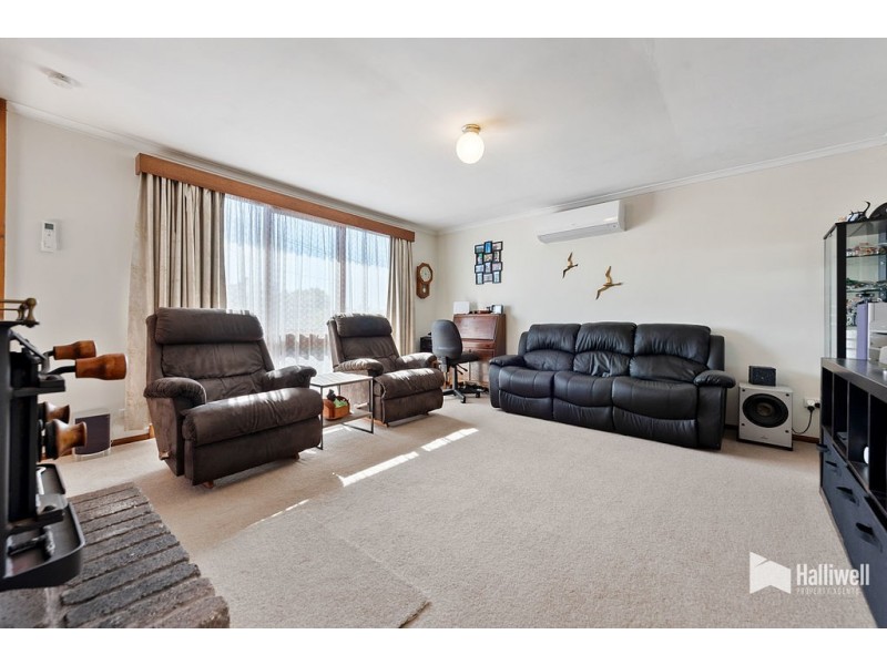 155 Tasman Street, Devonport TAS 7310