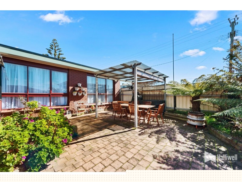 155 Tasman Street, Devonport TAS 7310